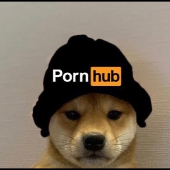 itz_anthonyv04